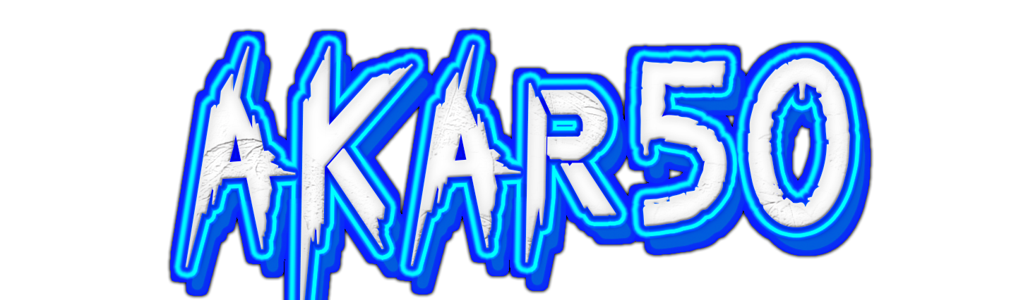 AKAR50